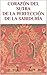 CORAZÓN DEL SUTRA DE LA PERFECCIÓN DE LA SABIDURÍA (BUDISMO nº 3) (Spanish Edition)
