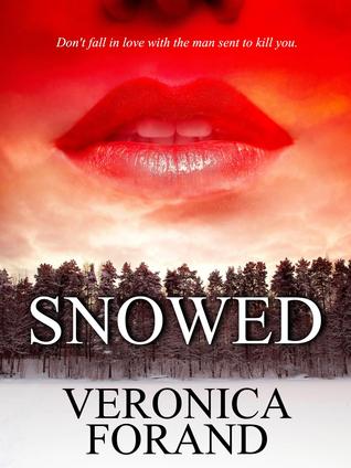 Snowed (Kindle Edition)