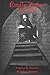 Emile Zola by Stephen R. Pastore
