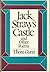 Jack Straw's Castle and Other Poems