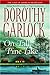 On Tall Pine Lake by Dorothy Garlock