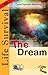 The Dream (Life Survival Bo...