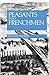 Peasants into Frenchmen: Modernization of Rural France, 1870-1914
