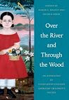 Over the River an...