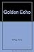 Golden Echo