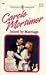 Joined by Marriage (Harlequin Presents, No 1977)