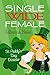 St. Paddy's Day Disaster Single Wide Female: Holiday #2)