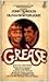 Grease