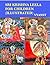 Sri Krishna Leela for Children (Illustrated) by Vyanst