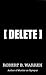 Delete