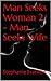 Man Seeks Wife (Man Seeks Woman #2)