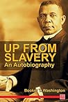 Up from Slavery: ...