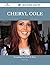 Cheryl Cole 37 Success Facts - Everything you need to know about Cheryl Cole