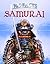 100 Things You Should Know about Samurai