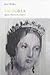 Victoria: Queen, Matriarch,...