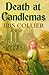 Death at Candlemas