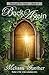 Back Again (Through The Door, Book 2)