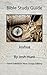Bible Study Guide -- Joshua: Good Questions Have Small Groups Talking (Good Questions Have Groups Have Talking Book 563)