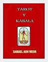 TAROT Y KABALA ( ...