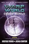 Ghost World