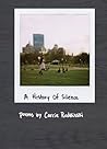A History of Silence