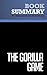 Summary: The Gorilla Game: Review and Analysis of Moore, Johnson and Kippola's Book