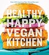 Healthy Happy Veg...