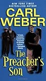 The Preacher's Son