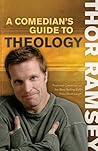 A Comedian's Guide to Theology A Comedian's Guide to Theology