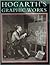 Hogarth's graphic works