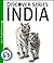 India (Discover Series)