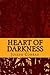 Heart of Darkness