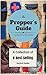 The Prepper’s Guide to the End of the World - (A Collection of 8 Best-Selling Survival Guides)
