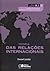 Teoria Das Relações Internacionais