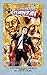 Buckaroo Banzai: Return of ...