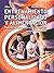 Entrenamiento personalizado y alimentación: Método de entrenamiento NAVOBC (Entrenamiento Deportivo) (Spanish Edition)