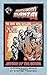 Buckaroo Banzai: Return of ...