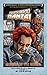Buckaroo Banzai: Return of ...