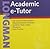 Longman Academic e-Tutor