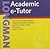 Longman Academic e-Tutor by Pearson-Longman