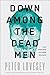 Down Among the Dead Men (Peter Diamond #15)
