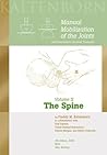 Manual Mobilization of the Joints, Vol. 2: The Spine, 5th ed., 2009