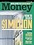 Money Magazine: How to Reach $1 Million