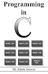 Programming in C:...