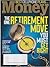 Money Magazine: The One Retirement Move You Must Get Right