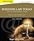 Business Law Today, The Essentials: Text and Summarized Cases [with MindTap Business Law 12-Months Access Code]