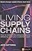 Living Supply Chains: How t...