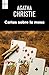 Cartas sobre la mesa by Agatha Christie