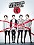 5 Seconds Of Summer by Wise Publications