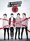 5 Seconds Of Summer (PVG)